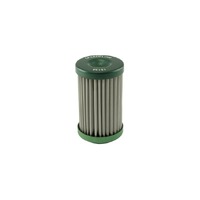 TURBOSMART FPR Fuel Filter Replacement 10um
