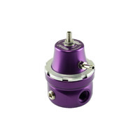 TURBOSMART FPR6 Purple