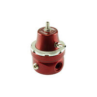 TURBOSMART FPR6 Red