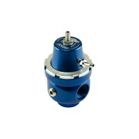 TURBOSMART FPR8 Blue