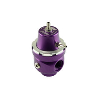 TURBOSMART FPR8 Purple