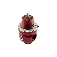 TURBOSMART FPR8 Red