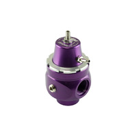 TURBOSMART FPR10 Purple