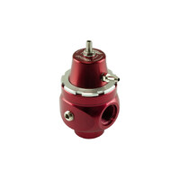 TURBOSMART FPR10 Red