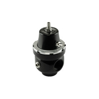 TURBOSMART FPR8 LP Black