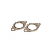 TURBOSMART WG38 Manifold Gasket-SS 2-Pack