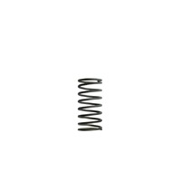 TURBOSMART Gen 4 WG50/60 5PSI IN SPRG-BLK/GRY