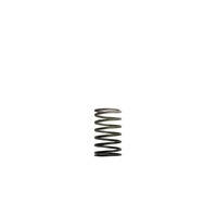 TURBOSMART Gen 4 WG50/60 3PSI IN SPRG-BLK/PNK