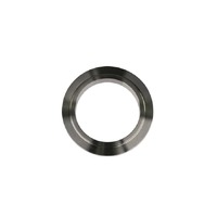 TURBOSMART WG50 Inlet Weld Flange