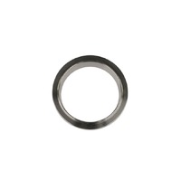 TURBOSMART WG50 Outlet Weld Flange