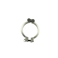TURBOSMART Gen 4 WG50 Outlet V-Band