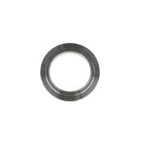 TURBOSMART WG50 Alloy Inlet Weld Flange