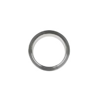 TURBOSMART WG50 Alloy Outlet weld flange