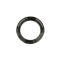 TURBOSMART WG60 Inlet Weld Flange