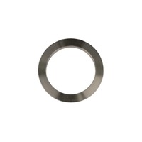 TURBOSMART Gen 4 WG60 Valve Seat