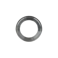 TURBOSMART WG60 Alloy Inlet Weld Flange