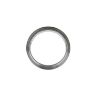 TURBOSMART WG60 Alloy Outlet weld flange