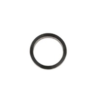 TURBOSMART Gen 4 WG45 Valve Seat