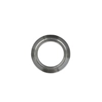 TURBOSMART WG45 Alloy Inlet Weld Flange