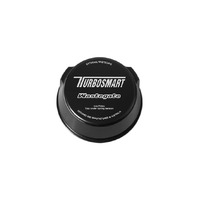 TURBOSMART Gen 4 WG45 Top Cap replacement - Black
