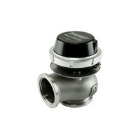 TURBOSMART Gen 4 WG40 Comp-Gate40 14psi Black