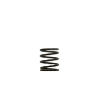 TURBOSMART Gen 4/IWG TURBOSMART WG38/40/45/50L 3PSI INNER SPRING - BROWN/BLACK