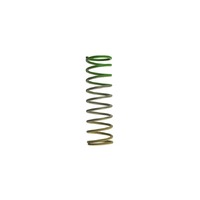 TURBOSMART Gen 4 TURBOSMART WG38/40/45/50L HP 25 PSI Outer Spring Brown/Green