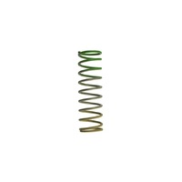 TURBOSMART Gen 4 TURBOSMART WG38/40/45/50L HP 25 PSI Outer Spring Brown/Green