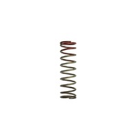 TURBOSMART Gen 4 TURBOSMART WG38/40/45/50L HP 30 PSI Outer Spring Brown/Red