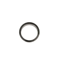 TURBOSMART Gen 4 WG40 Valve Seat