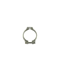 TURBOSMART Gen 4 WG40 Inlet V-Band