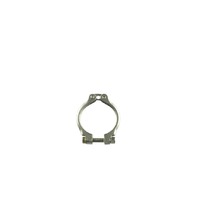 TURBOSMART Gen 4 WG40 Outlet V-Band