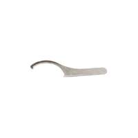 TURBOSMART Gen 4/IWG 74mm Collar Tool