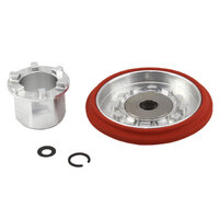 TURBOSMART Gen-V WG45/50 Diaphragm Replacement Kit