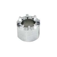 TURBOSMART Gen-V Diaphragm Replacement Tool