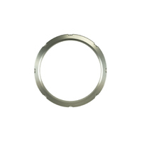 TURBOSMART Gen-V WG38/40 Actuator Collar