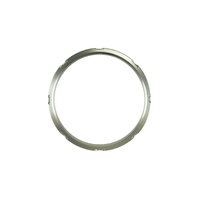 TURBOSMART Gen-V WG45/50 Actuator Collar