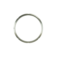 TURBOSMART Gen-V WG60 Actuator Collar