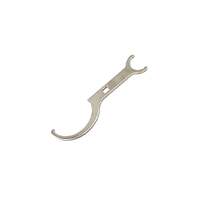TURBOSMART Gen-V TURBOSMART WG38/40 Actuator Collar Tool