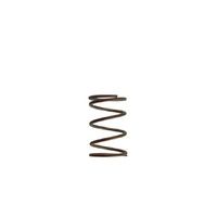 TURBOSMART Gen-V WG38/40 14psi Red Outer Spring