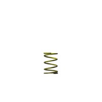 TURBOSMART Gen-V WG45/50 5psi Yellow Inner Spring