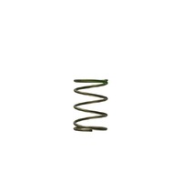 TURBOSMART Gen-V WG45/50 7psi Green Middle Spring