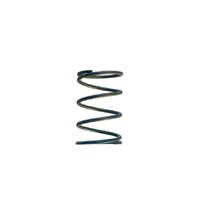TURBOSMART Gen-V WG45/50 14psi Blue Outer Spring