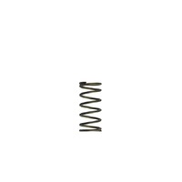 TURBOSMART Gen-V WG60 5psi Purple Inner Spring