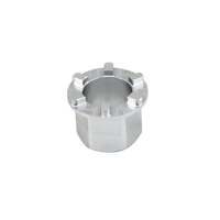 TURBOSMART Gen-V CG/ALV Diaphragm Replacement Tool