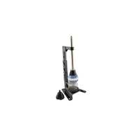 TURBOSMART Gen-V Spring Change Assistance Kit