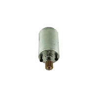 TURBOSMART Gen-V E-Gate motor replacement kit