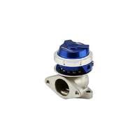 TURBOSMART GenV WG38 UltraGate38 14psi Blue