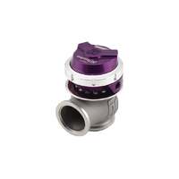 TURBOSMART GenV WG40 CompGate40 14psi Purple