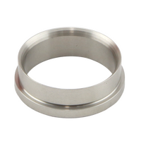 TURBOSMART Gen-V WG40 Valve Seat